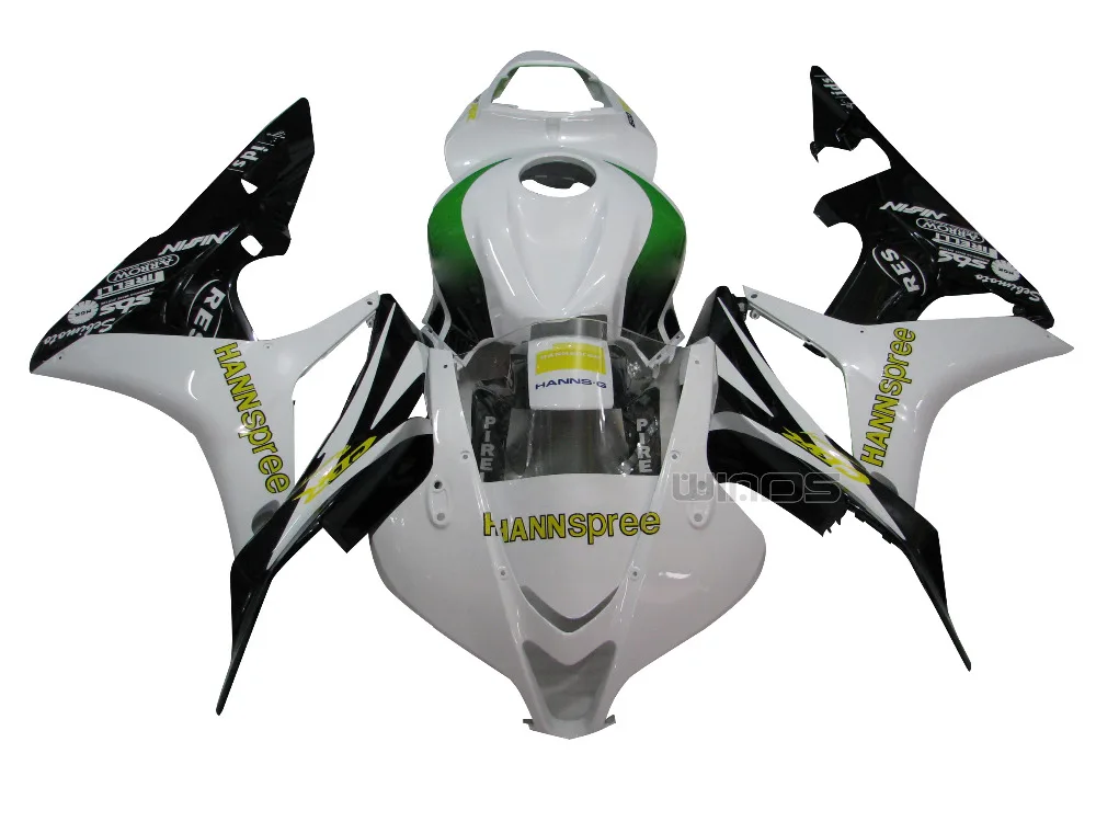 CKY-BT0708-CBR600F5-6 (1)