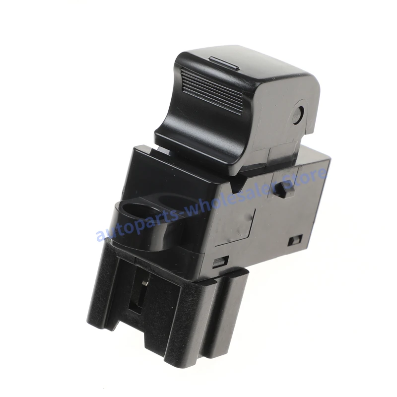 Nissan Cabstar Front Rear Left Driver Window Regulator Switch 25411-1VX0A