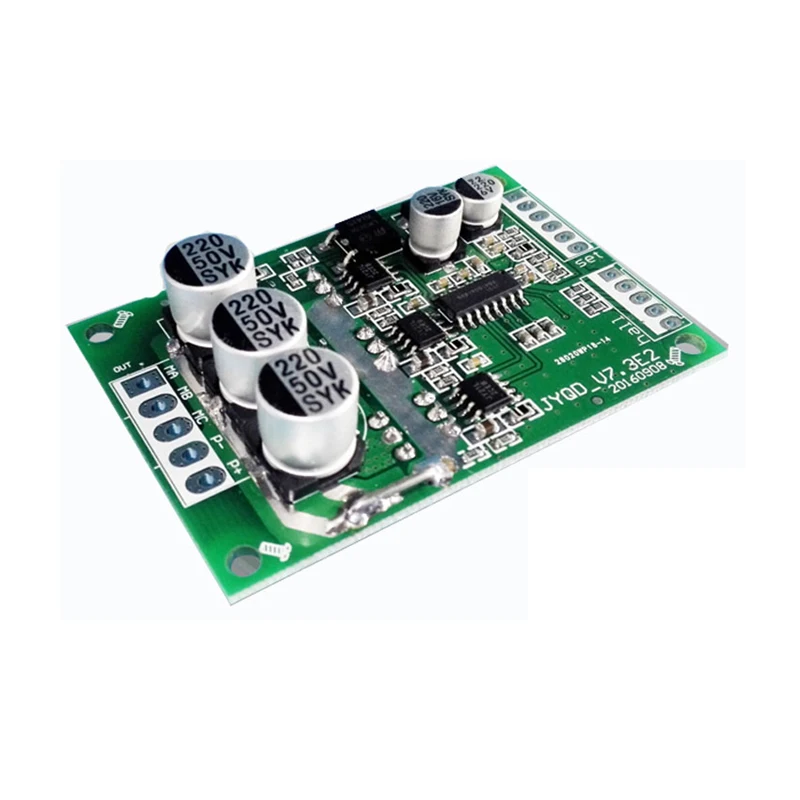 500w dc12v 24v 36v 15a regulacao da 04