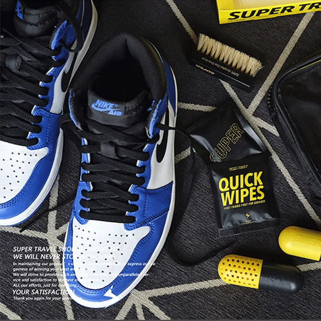 Jordan Retro How To Clean Jordan Shoes Air Jordan How To Keep My