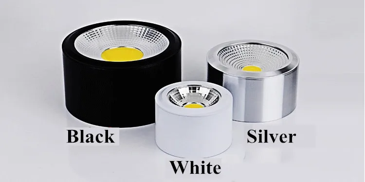 AS2_01