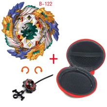 Beyblade Burst Turbo B-122 игрушки Арена