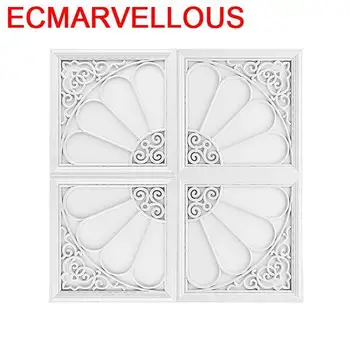 

Luminaire Celling Candeeiro Teto Plafon Lamp Industrial Decor Lampara De Techo Plafonnier Plafondlamp LED Hanging Ceiling Light