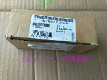 

1PC 6GK1901-1FC00-0AA0 New and Original Priority use of DHL delivery
