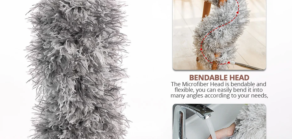 121鸡毛掸子2米8_07