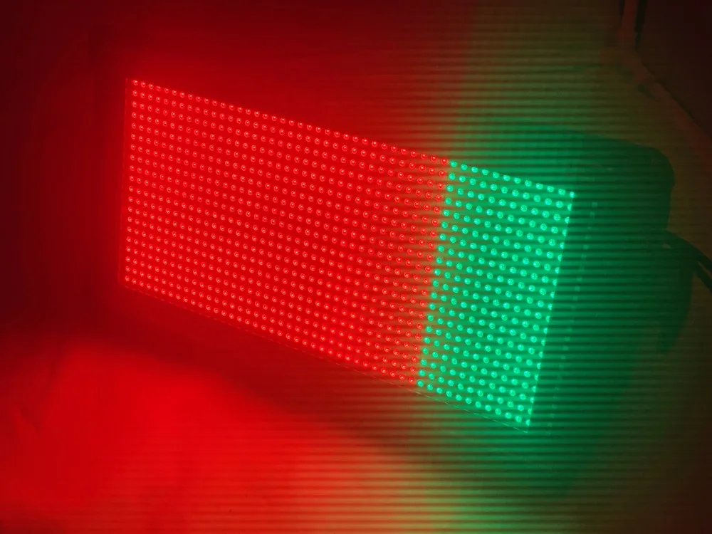 QQ图片20190522054503_副本