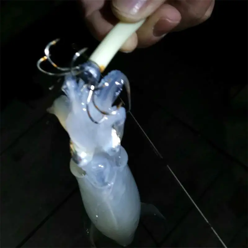 O1CN01cL69m02NWlhG0uwPp_!!652729971