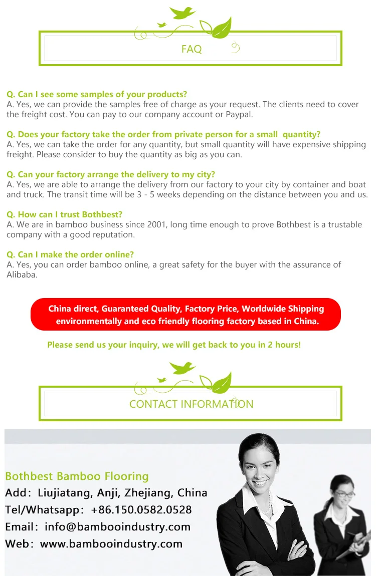 深碳30小沟槽_12