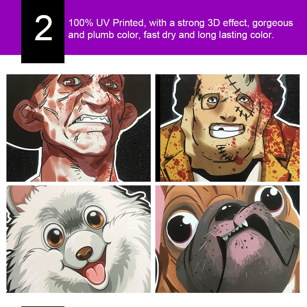 雨刮模板白底_05