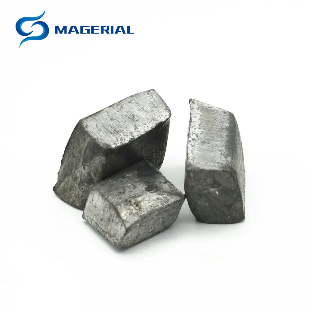 Pb ingot (2)_1