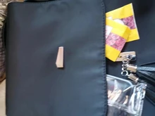 Mochila Oxford con flecos para mujer, morral de viaje informal, impermeable, de hombro, de alta calidad, nueva moda