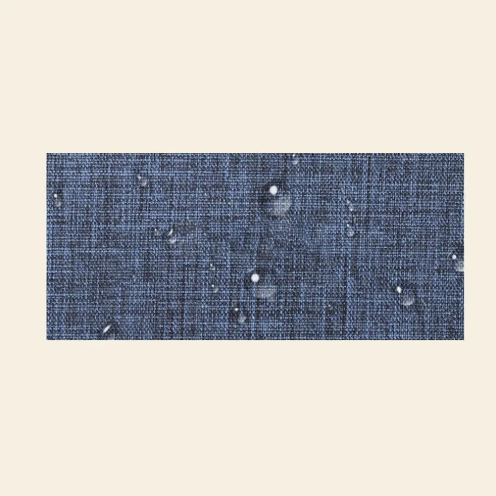 YE136101-C-20063003-1