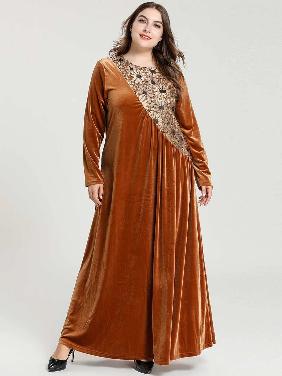 12469791971_1914155520