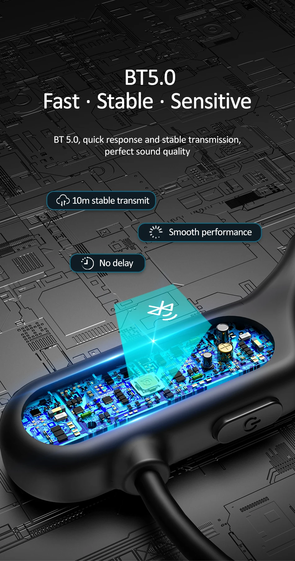 US-JC001-劲畅系列双听运动蓝牙耳机-950px_07