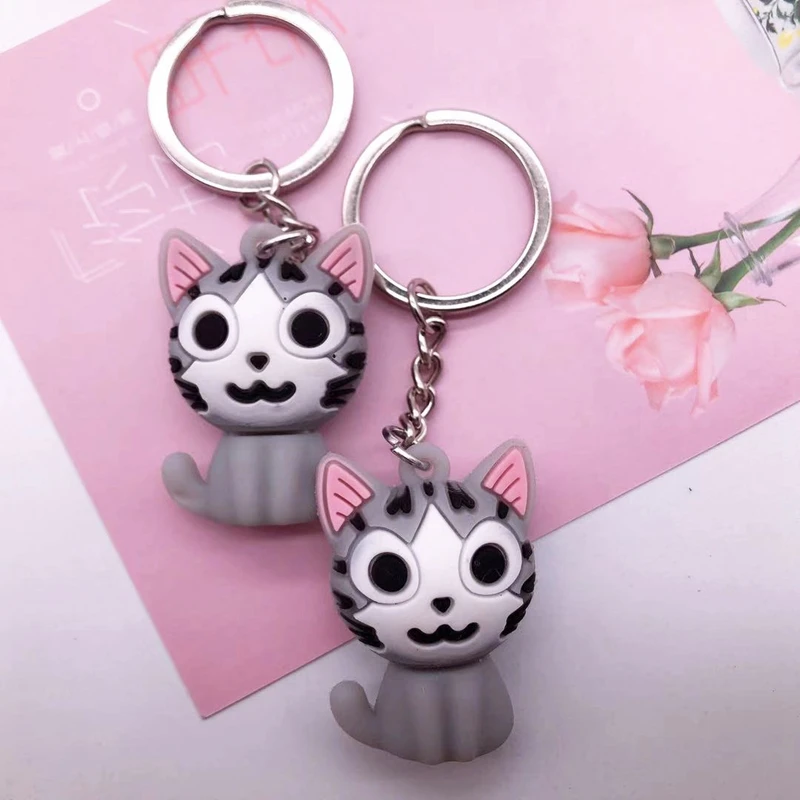 11729502795_970953386