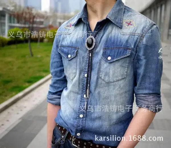 ae75771f8090aa329c63cb485f94_6