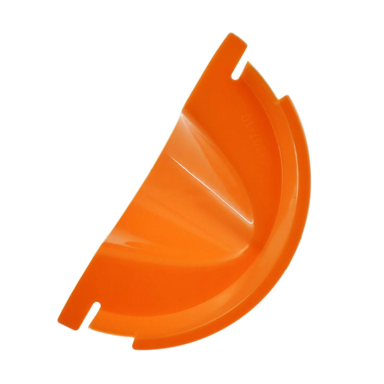 

Orange Crankcase Fill + Primary Case Oil Fill + Drip-Free Funnel For Harley