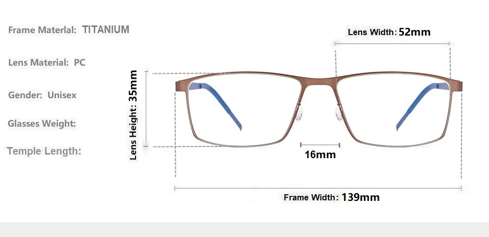 IMG_030 - 副本 - 副本