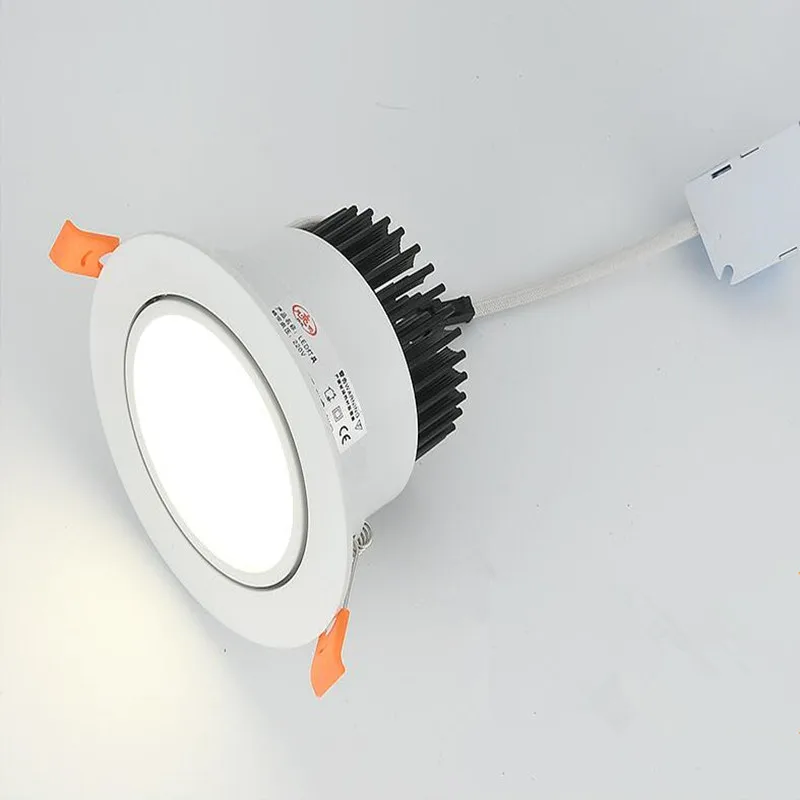 Round-Dimmable-Recessed-LED-Downlights-5W7W9W12W-COB-LED-Ceiling-Spot-Lights-AC110-220V-Warm-Cold-White (4)