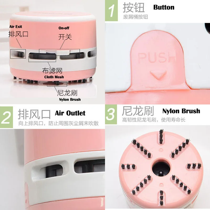 H840f904b67354c49884453280a5fe05cz.jpg?smt_ispass_3116440