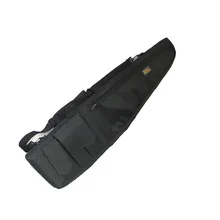 Уличная Рыболовная Сумка для рыбалки, портативная многофункциональная нейлоновая рыболовная удочка, сумка, чехол для рыболовных снастей, сумка для хранения