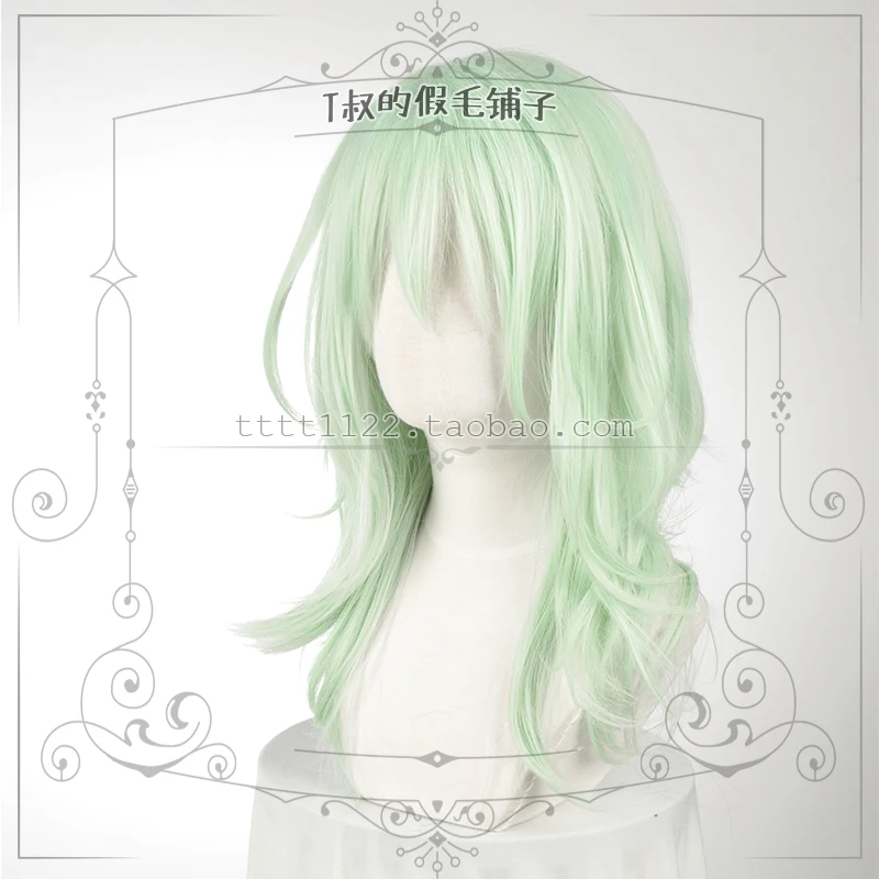 H867cff9ab2854fdd90e801a93328168fL