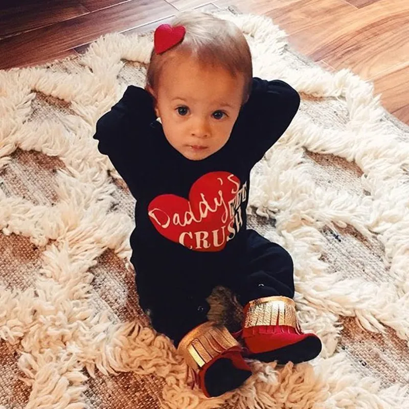 12677453_454515134753384_506970877_n