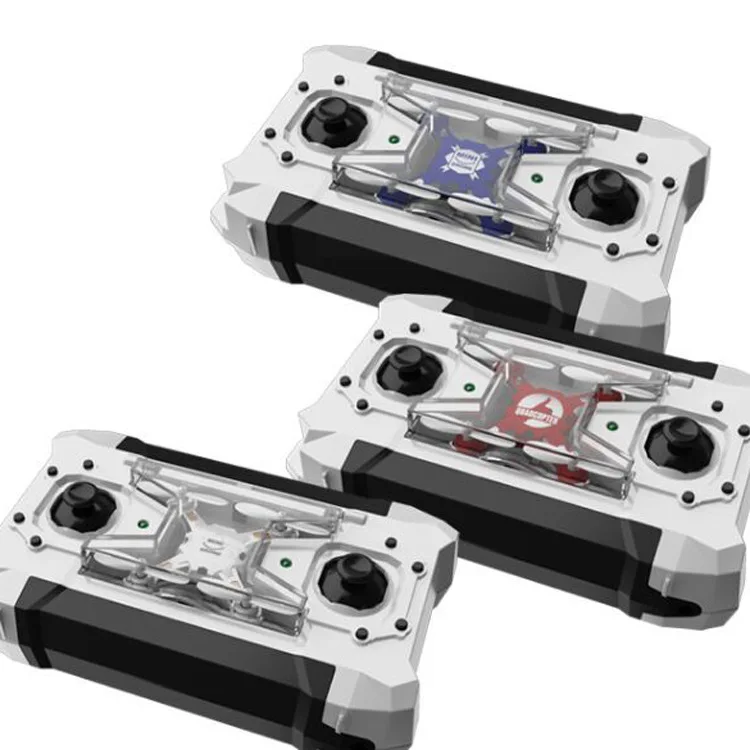 FQ777-124 Mini Drones Professional Hand Operated RC Helicopter Quadcopter Remote Control Helicopter Pocket Drons Toys for Kids FQ777-124 Mini Drones Professional Hand Operated RC Helicopter Quadcopter Remote Control Helicopter Pocket Drons Toys for Kids