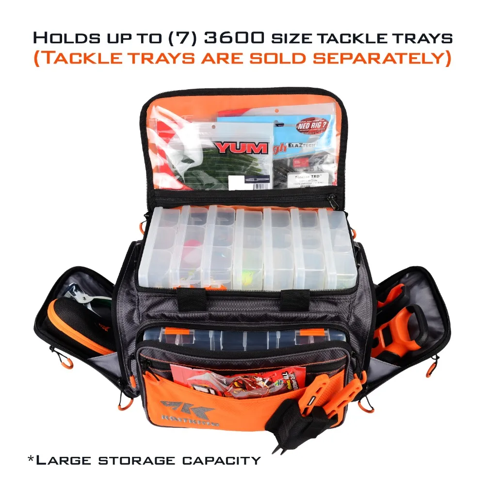 03 Tackle Bag Hoss Orange 1500x1500