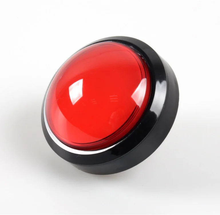 Big buttons