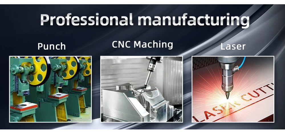 High Quality Renovação da Casa