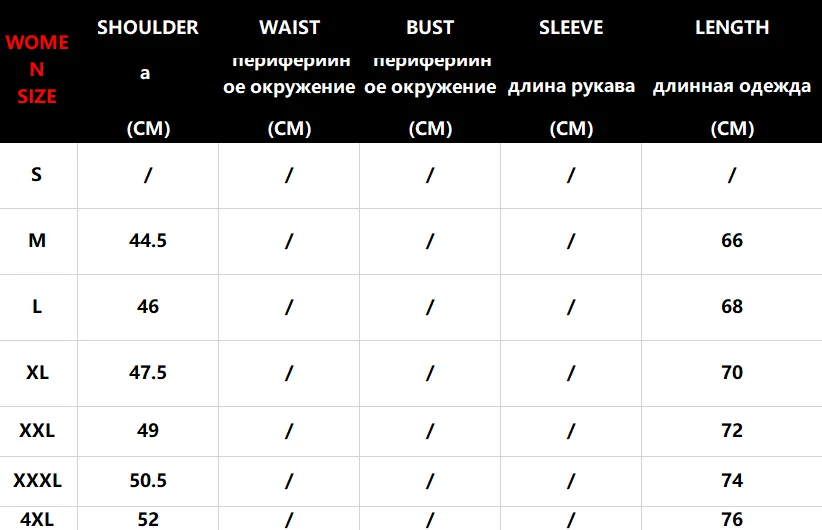 Толстая куртка, Теплая мужская Шерстяная кепка, мужская зимняя куртка, военная куртка, Мужское пальто средней длины