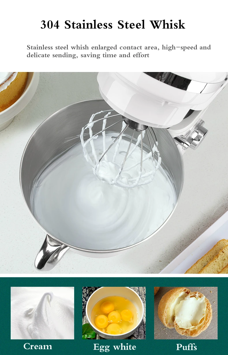 JRM0067X Blender (15)