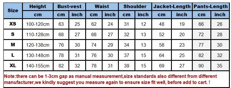 阿里旺旺图片20200117153648