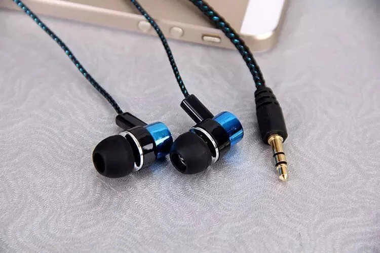 TB2Ph.KqpXXXXXcXXXXXXXXXXXX_!!