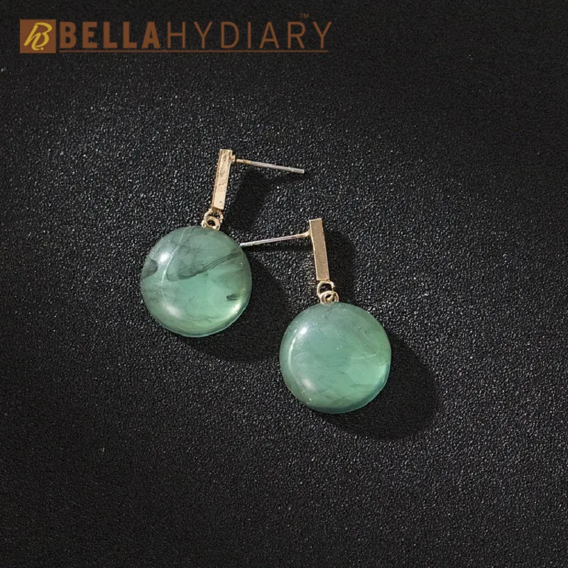 HTB1Yn4zUCzqK1RjSZPcq6zTepXas