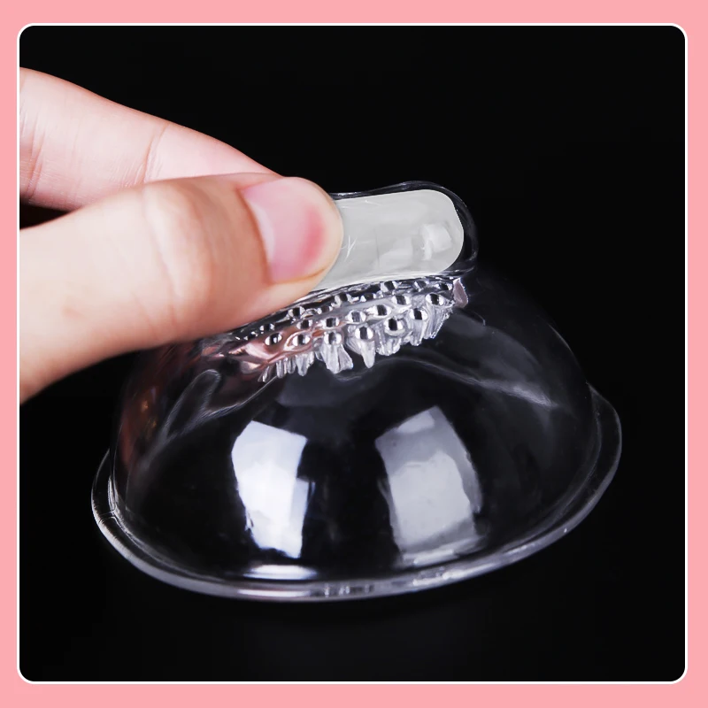 H5cb2cbe4397d490fb5200832a17ebcd4L