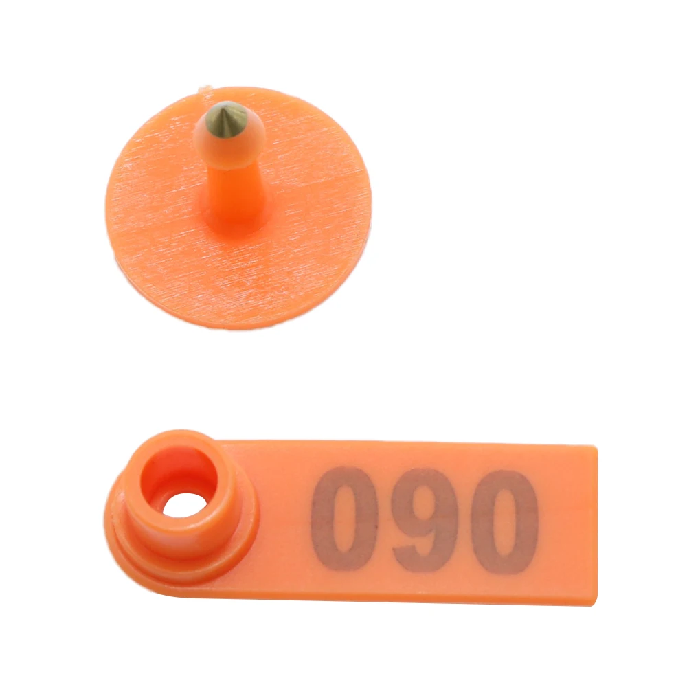 100pcs#2