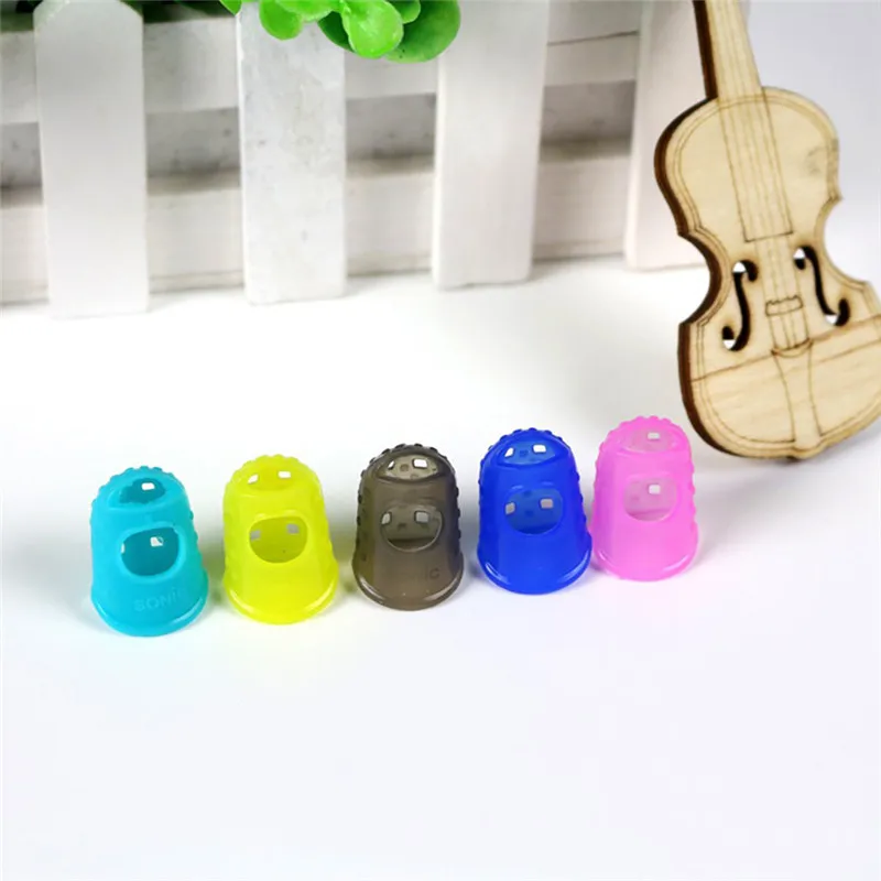 305109_no-logo_305109-3-04-g