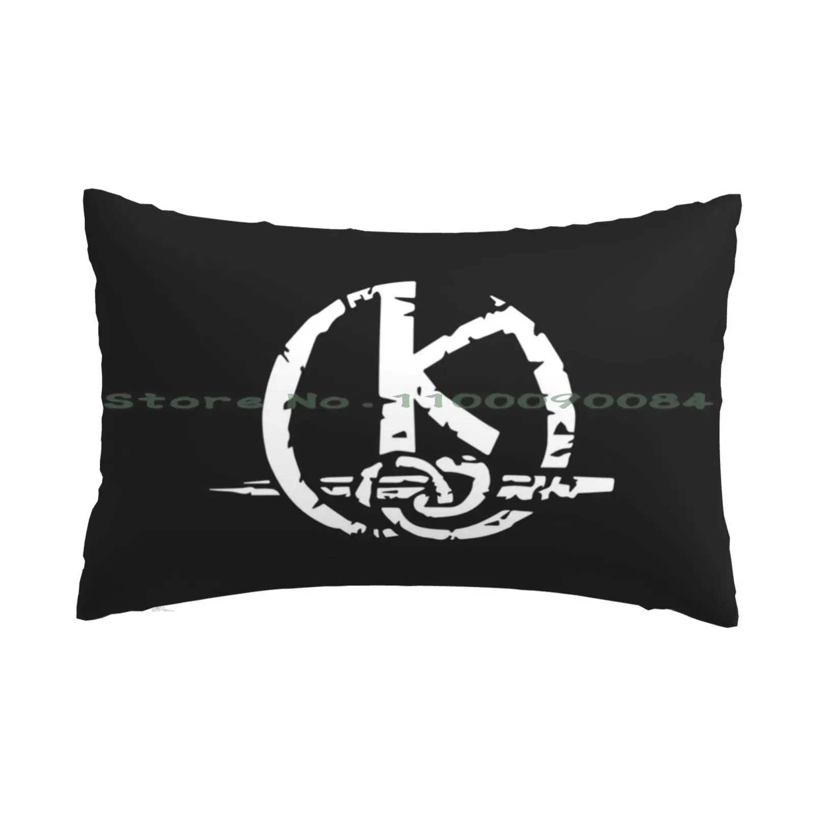 Federa Per Cuscino Kaamelott-Kaamelott 20X30 50*75 Divano Camera Da Letto Anna Montana Miley Steverruca Miley Cyrus Film Musicale Carino Infanzia