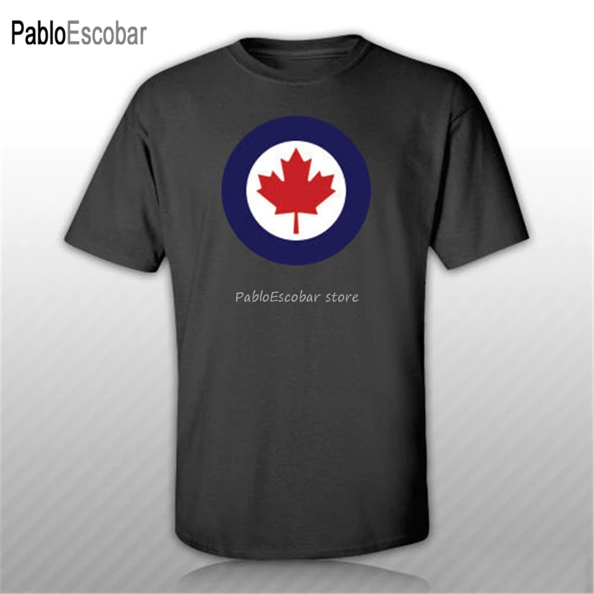 rcaf store