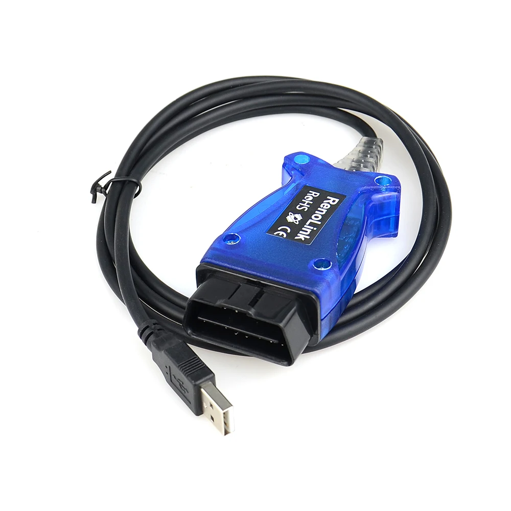 Программатор для сброса. Renolink obd2. программатор эбу маджестик. программатор obd. программаторы для ecu.