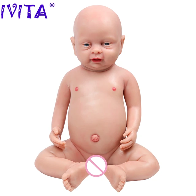 IVITA-WB1502-18-Inch-3800g-Realistic-Silicon-Bebe-Reborn-Boy-Baby-Doll-Full-Body-Silicone-Eyes.jpg