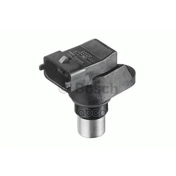 Датчик Положения Распредвала 0232103022 Bosch арт. 0232103022