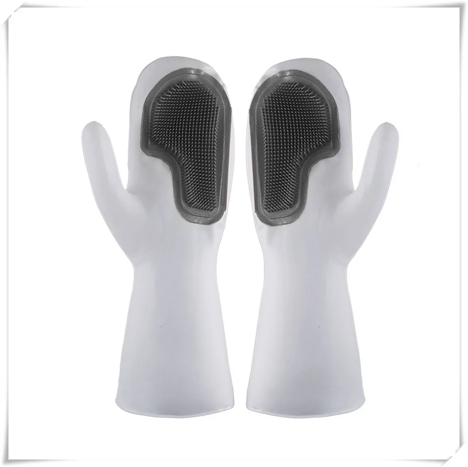 gloves xq10