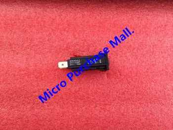 

W28-XQ1A-3 Switch New&Original