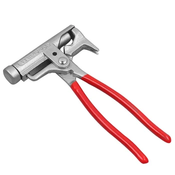 

Powerful Omnipotent Hammer Multi-function Hammer Casting Portable Durable Handle Non-slip K888