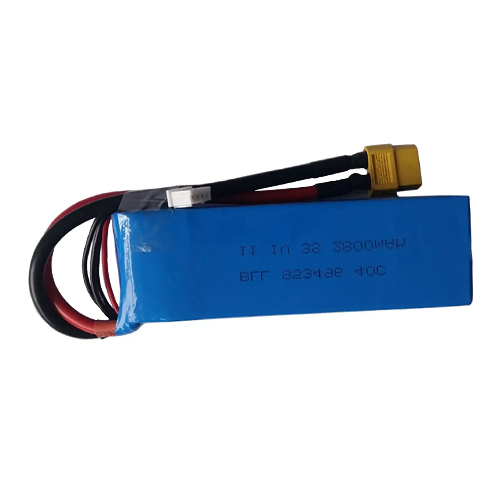 11.1v 2800mah 40C li-po battery For CX-20 WLtoys V303 RC quadcopter drone parts 3S | Игрушки и хобби