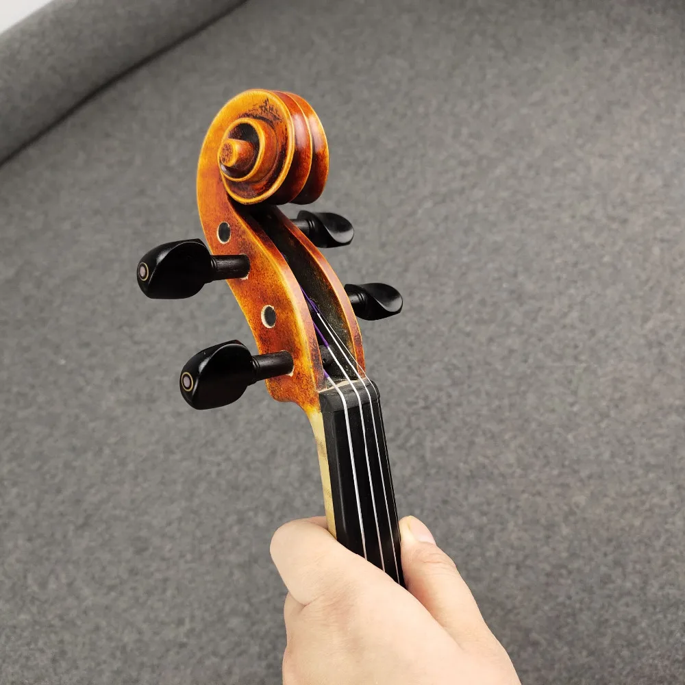 0B80B5DBB74B9C1E7427247AE05FB8C7