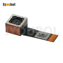 Замена модуля камеры для Honeywell Dolphin 6000